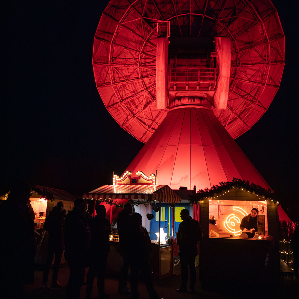 teleport-weihnachten24 Christmas Market at the Teleport